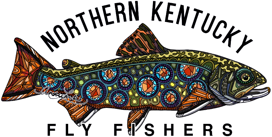 Northern Kentucky Fly Fishers, Inc.